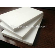 Drywall Metal hot galvanized steel C channel for wall